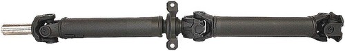 Drive shaft dorman - shaft,