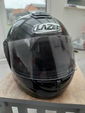Motorcycle protective helmet - motorcycle,