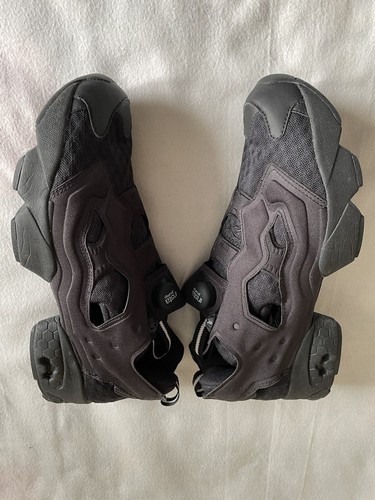 Size reebok insta - uk,