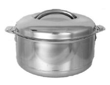 Stainless Steel Insulated