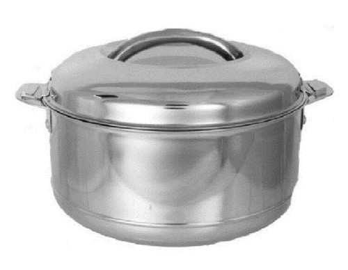 Stainless steel insulated - stainless,