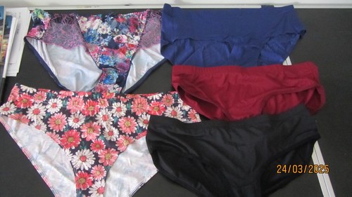 Job lot pairs - job,