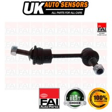 Fits BMW X5 X6 2.0 D 3.0 4.4