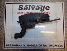 SINNIS STREET 50 2017 2018