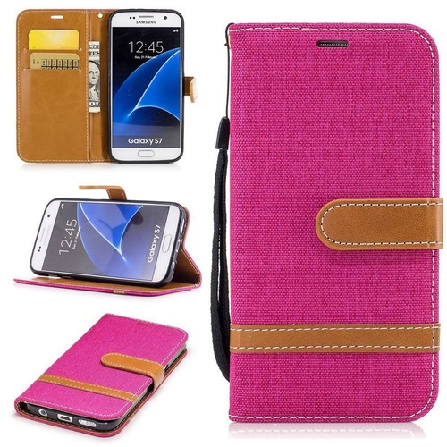 Phone case protection for - protection,