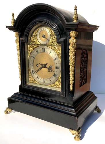 Antique winterhalder - antique,