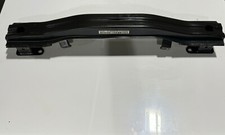 NISSAN NAVARA 2015-2022 FRONT BUMPER REINFORCEMENT BAR CRASH BAR D23 501005JU2A
