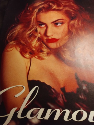 Sk112 glamour magazine the - sk112, magazine,