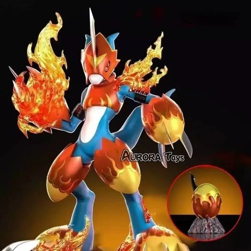 18cm digimon adventure - adventure, action