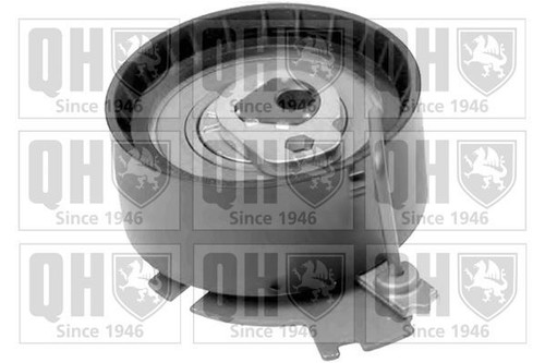 Quinton hazell car vehicle - hazell,