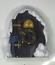 New Tiny Treasures Christmas