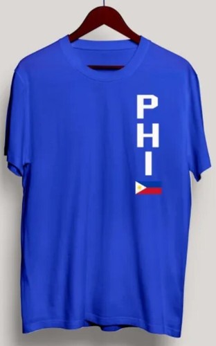 Gilas pilipinas fiba - gilas,