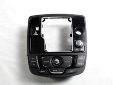 4G1919710C Automatic