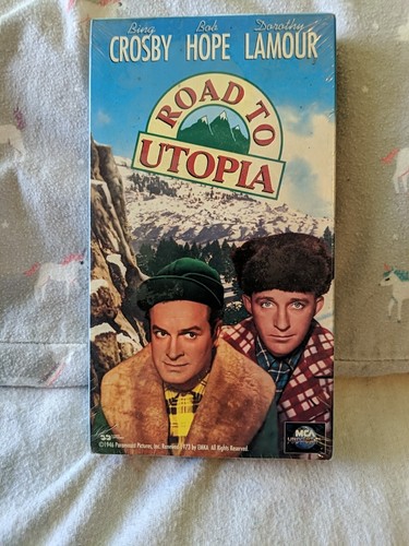 Factory sealed road to - road,