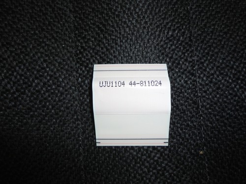 Vidao tcon lcd panel flex - vidao,
