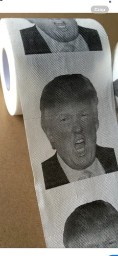 Limited edition novelty toilet - limited,