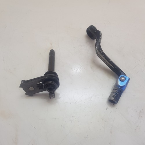 Ktm 65 gear selecter - sx,