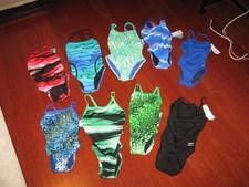 Speedo women - speedo, women's