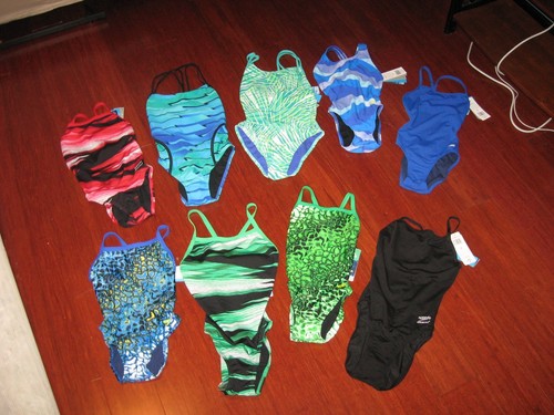 Speedo women - speedo, women's