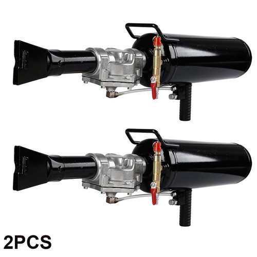2pcs tire bead seater air - tire,