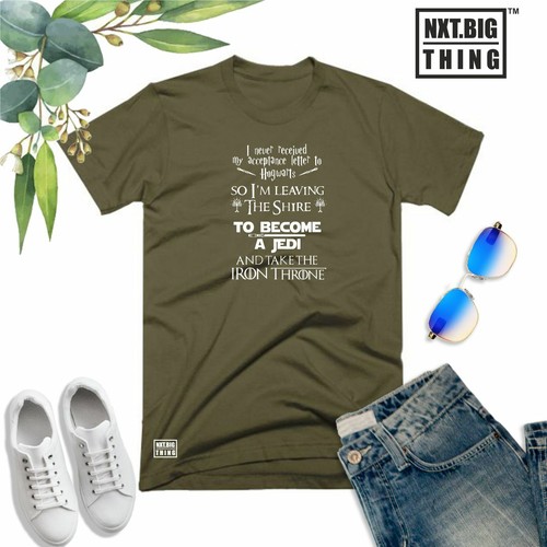 Game thrones shirt - game, of