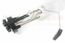 ESR1111 Fuel Pump & Sender