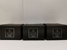 3 Pack Parks London Candles