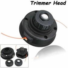 Replacement Trimmer Strimmer Head Cutting For Ryobi Expand-it 2 Line Spool Mower