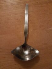 Viners Profile Vintage Cutlery - Choose pieces - Flatware Stainless Steel