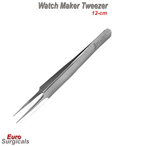 Jewelry repairs watchmakers - repairs,