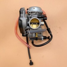 Carburetor for Kawasaki Bayou