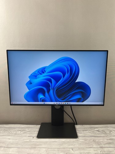Dell u2419hc 1920 - -, x