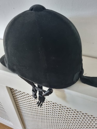 Champion junior riding hat cpx - hat,