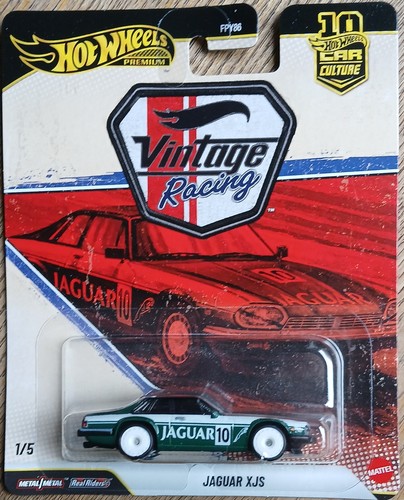 Hot wheels premium car - wheels,