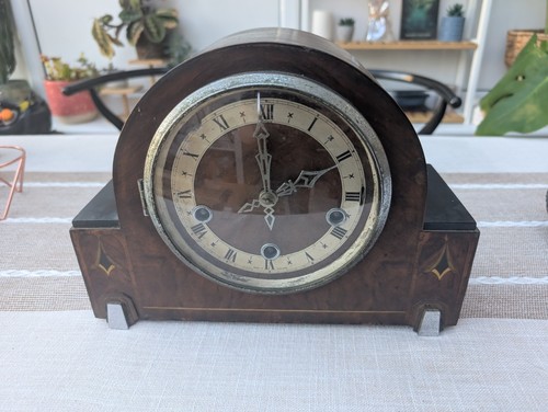 Vintage art deco - vintage,