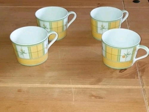 Marks spencer yellow rose - marks,