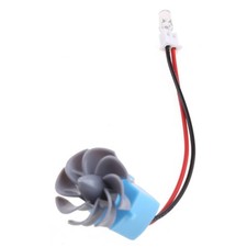 0.01V-15V Micro Wind