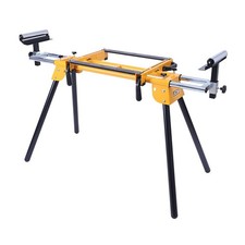 JCB Mitre Saw Stand, 1000-650