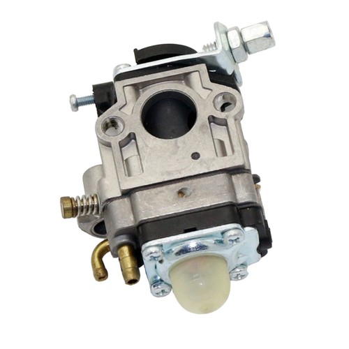 15mm carburetor replacement - 15mm,