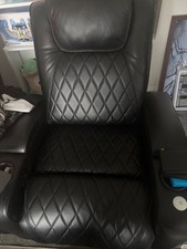 Valencia Theatre Cinema