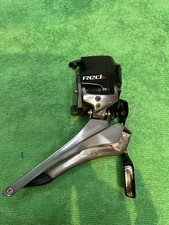 SRAM Red eTap 11-Speed Front