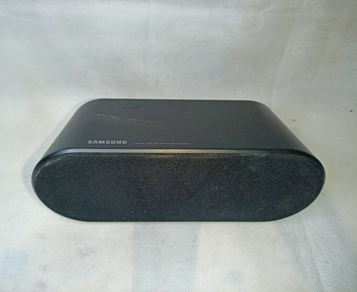 Samsung ctx22 centre - ps-ctx22,