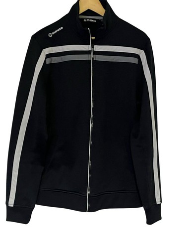 Sunice active golf wear - , black