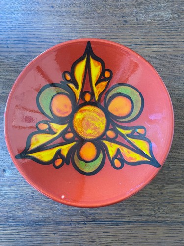 Vintage poole pottery - vintage,