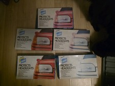 ford cortina,vw golf ,Peugeot