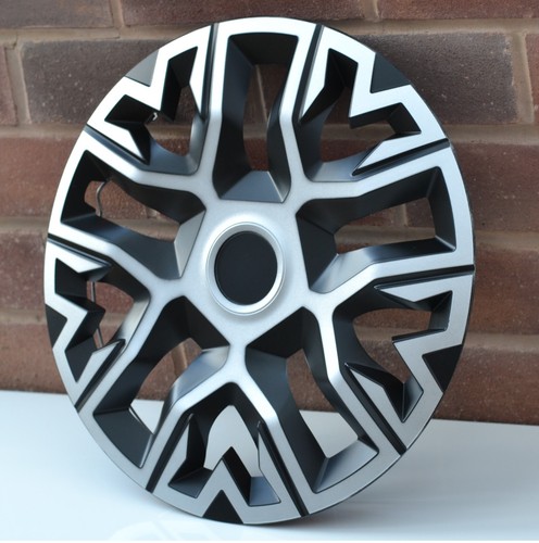 Set 4x14 wheel - wheel, /