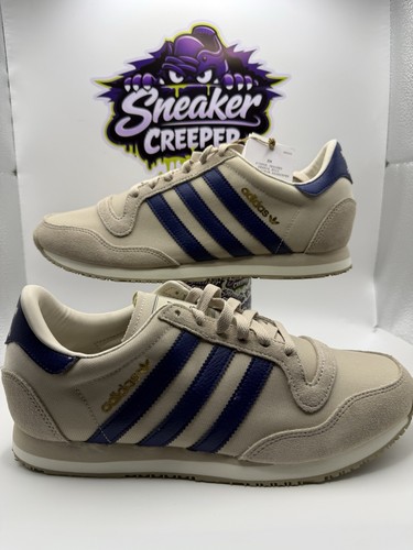 Adidas galaxy - adidas,