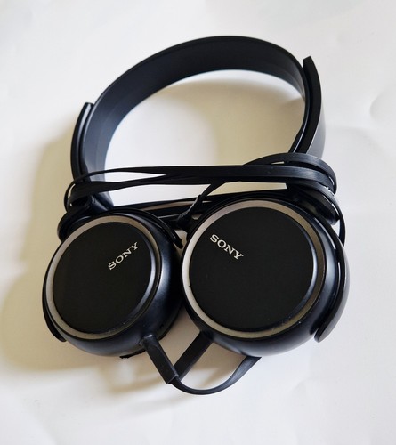Sony mdr xb400 extra - sony,