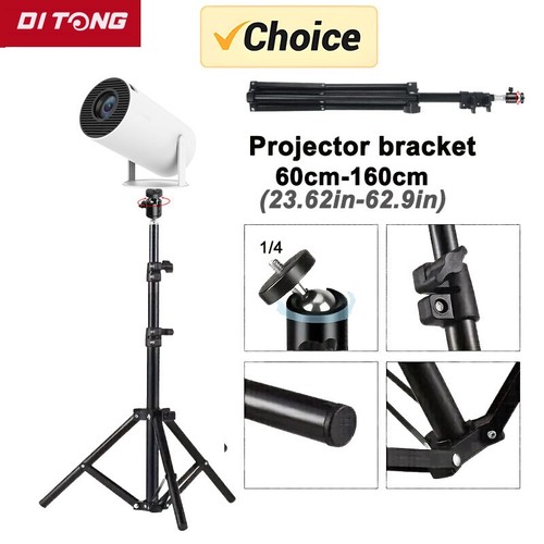 Stands high quality speaker - pa,