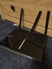 TP-Link Archer VR600 AC1600